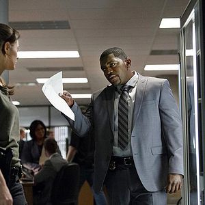 Fotoğraf Peyton List (I)