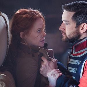 Fotoğraf Evan Jonigkeit