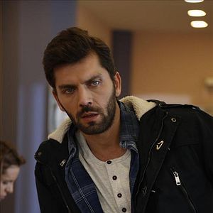 Fotoğraf Anne