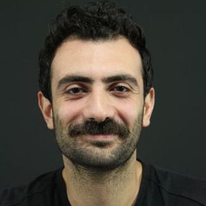 Fotoğraf Evren Karakayacı