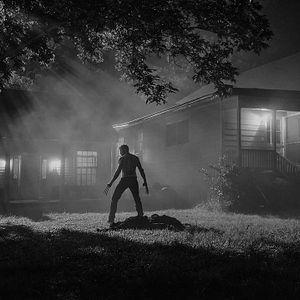 Fotoğraf Logan: Wolverine