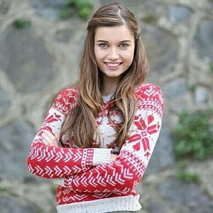 Fotoğraf Kötü Çocuk