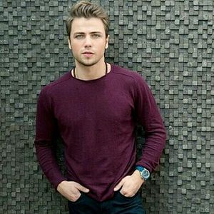 Fotoğraf Kötü Çocuk