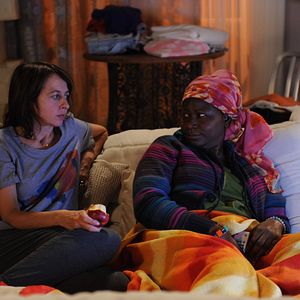 Fotoğraf Valérie Bonneton