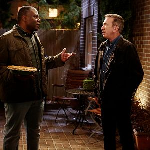 Fotoğraf Jonathan Adams