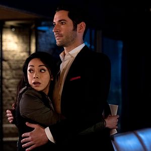 Fotoğraf Aimee Garcia