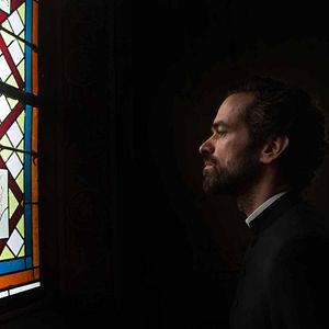 Fotoğraf Romain Duris