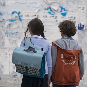 Fotoğraf Jean-Stan Du Pac