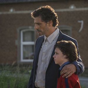 Fotoğraf Pascal Elbé