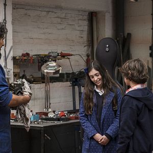 Fotoğraf Jean-Stan Du Pac