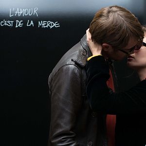 Fotoğraf Bastien Bouillon