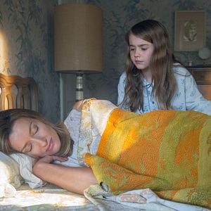 Fotoğraf Natascha McElhone