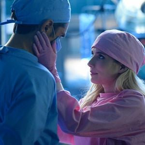 Fotoğraf John Stamos