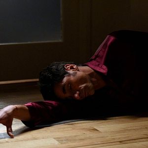 Fotoğraf John Stamos