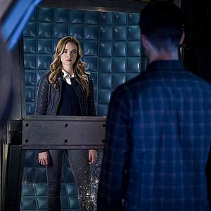 Fotoğraf Danielle Panabaker