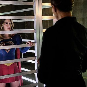 Fotoğraf Brenda Strong