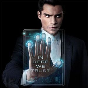 Fotoğraf Incorporated