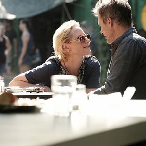 Fotoğraf Anne Heche