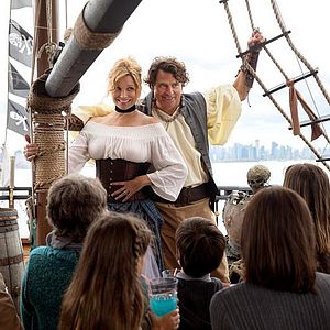 Fotoğraf Ted McGinley