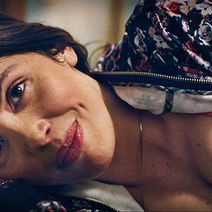 Fotoğraf Ilenia Pastorelli