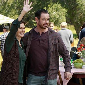 Fotoğraf Glenn Keogh