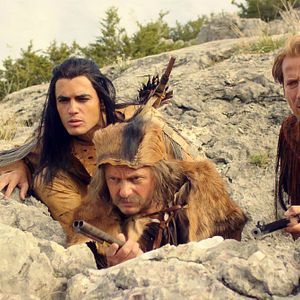 Fotoğraf Nik Xhelilaj