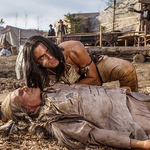 Fotoğraf Nik Xhelilaj