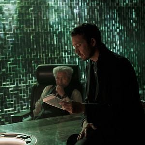 Fotoğraf Rupert Sanders