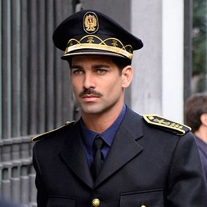 Fotoğraf Rubén Cortada