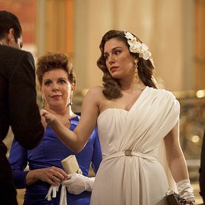 Fotoğraf Blanca Suárez