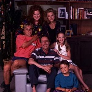 Fotoğraf Hey Dad..!