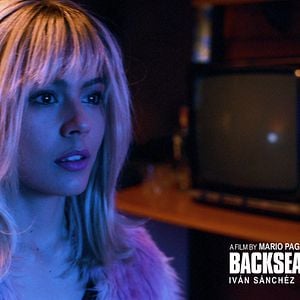 Fotoğraf Martina García