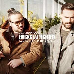 Fotoğraf Iván Sánchez