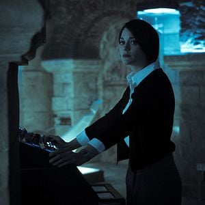 Fotoğraf Assassin's Creed 3D