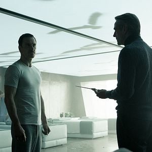 Fotoğraf Assassin's Creed 3D