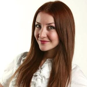 Fotoğraf Selin Deveci