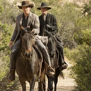 Fotoğraf James Marsden