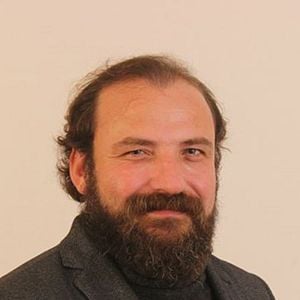 Fotoğraf Murat Kocacık