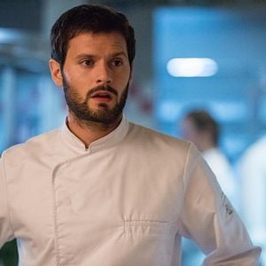 Fotoğraf Hugo Becker
