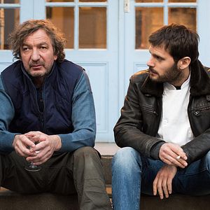 Fotoğraf Bruno Lochet