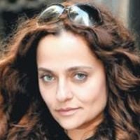 Fotoğraf Didem Balçın