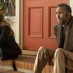 Fotoğraf Janet Montgomery