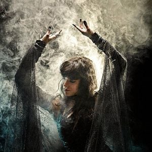 Fotoğraf Emerald City