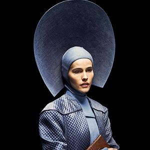 Fotoğraf Emerald City