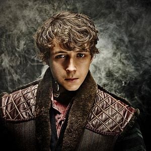 Fotoğraf Emerald City