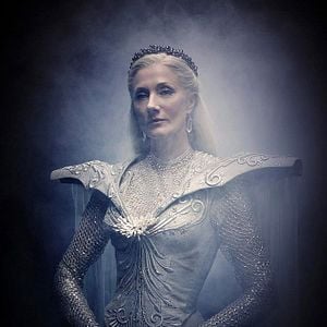 Fotoğraf Emerald City