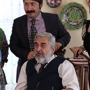 Fotoğraf Altınsoylar