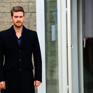 Fotoğraf Yüksek Sosyete