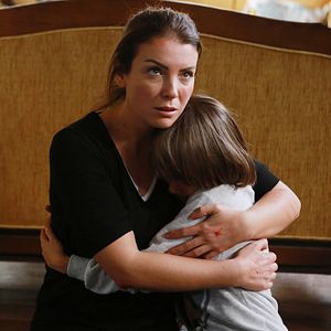 Fotoğraf Kalbimdeki Deniz