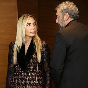 Fotoğraf O Hayat Benim
